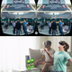 Image for article titled Kotaku 'Shop Contest: The E3 2016 Decorating Committee: Winners!